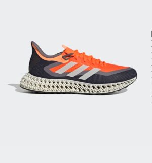 ΑΝΔΡΙΚΟ ΠΑΠΟΥΤΣΙ ADIDAS