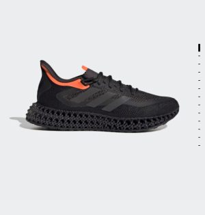 ΑΝΔΡΙΚΟ ΠΑΠΟΥΤΣΙ ADIDAS