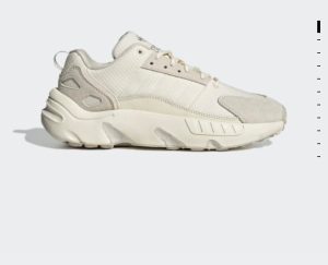 ΑΝΔΡΙΚΟ ΠΑΠΟΥΤΣΙ ADIDAS