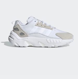 ΑΝΔΡΙΚΟ ΠΑΠΟΥΤΣΙ ADIDAS