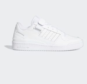 ΑΝΔΡΙΚΟ ΠΑΠΟΥΤΣΙ ADIDAS