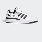 ΑΝΔΡΙΚΟ ΠΑΠΟΥΤΣΙ ADIDAS