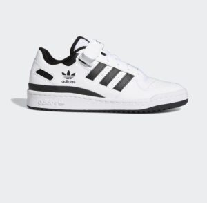 ΑΝΔΡΙΚΟ ΠΑΠΟΥΤΣΙ ADIDAS