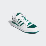 ΑΝΔΡΙΚΟ ΠΑΠΟΥΤΣΙ ADIDAS