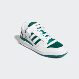 ΑΝΔΡΙΚΟ ΠΑΠΟΥΤΣΙ ADIDAS