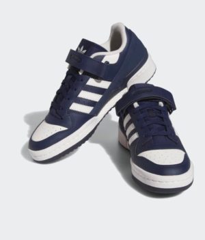 ΑΝΔΡΙΚΟ ΠΑΠΟΥΤΣΙ ADIDAS