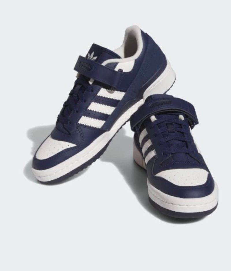 ΑΝΔΡΙΚΟ ΠΑΠΟΥΤΣΙ ADIDAS