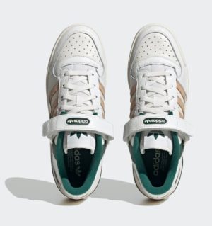 ΑΝΔΡΙΚΟ ΠΑΠΟΥΤΣΙ ADIDAS