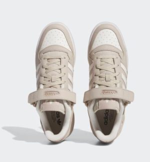 ΑΝΔΡΙΚΟ ΠΑΠΟΥΤΣΙ ADIDAS