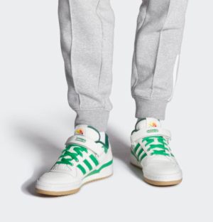 ΑΝΔΡΙΚΟ ΠΑΠΟΥΤΣΙ ADIDAS