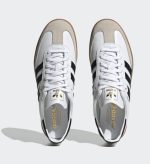 ΑΝΔΡΙΚΟ ΠΑΠΟΥΤΣΙ ADIDAS