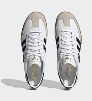 ΑΝΔΡΙΚΟ ΠΑΠΟΥΤΣΙ ADIDAS
