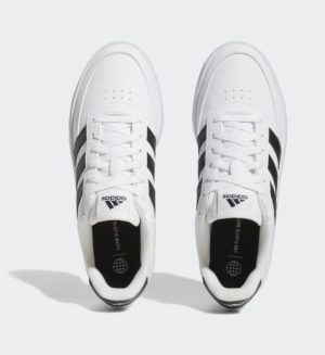 ΑΝΔΡΙΚΟ ΠΑΠΟΥΤΣΙ ADIDAS