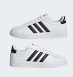 ΑΝΔΡΙΚΟ ΠΑΠΟΥΤΣΙ ADIDAS