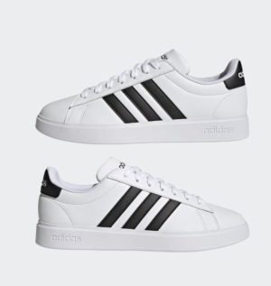 ΑΝΔΡΙΚΟ ΠΑΠΟΥΤΣΙ ADIDAS