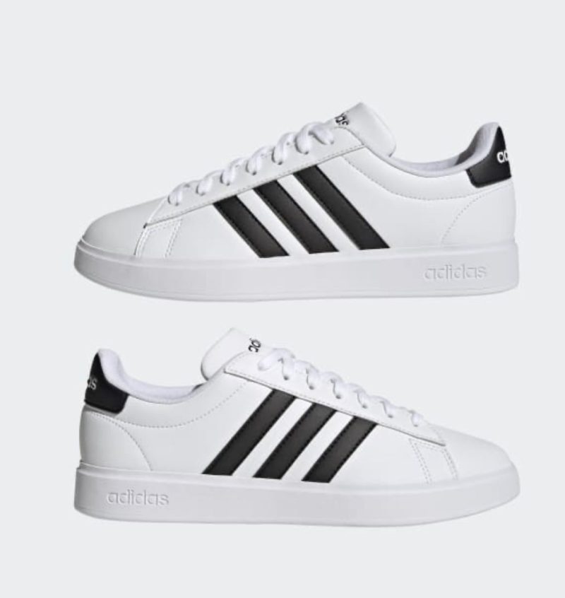 ΑΝΔΡΙΚΟ ΠΑΠΟΥΤΣΙ ADIDAS