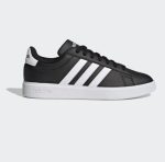 ΑΝΔΡΙΚΟ ΠΑΠΟΥΤΣΙ ADIDAS