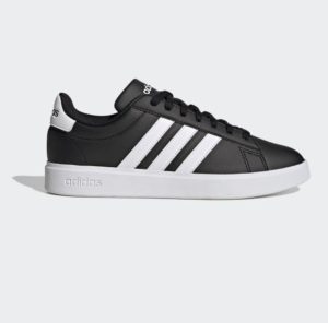 ΑΝΔΡΙΚΟ ΠΑΠΟΥΤΣΙ ADIDAS