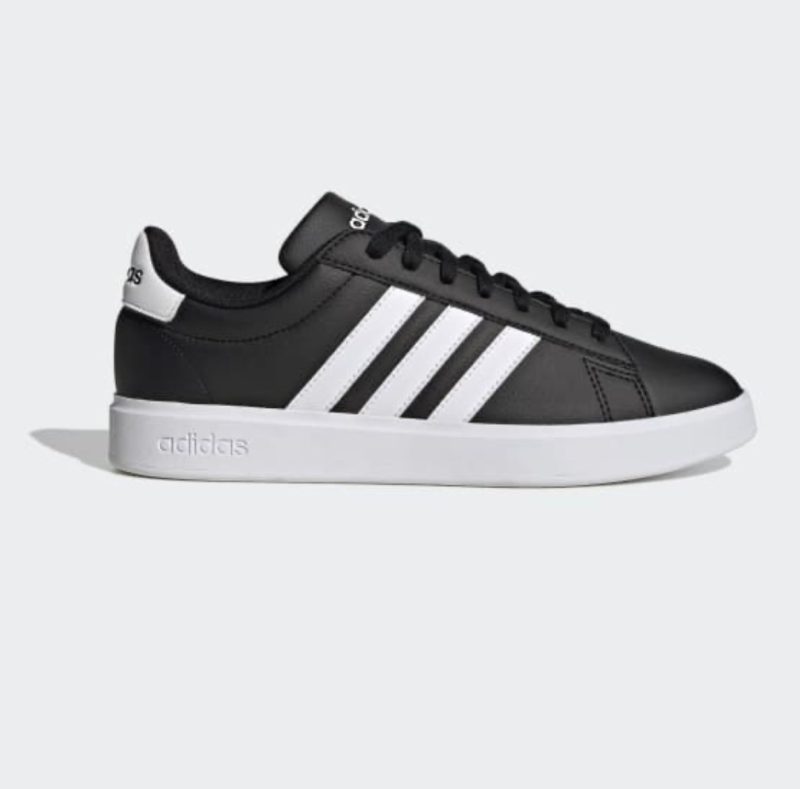 ΑΝΔΡΙΚΟ ΠΑΠΟΥΤΣΙ ADIDAS