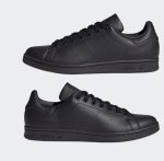 ΑΝΔΡΙΚΟ ΠΑΠΟΥΤΣΙ ADIDAS