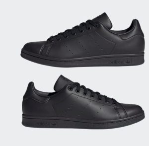 ΑΝΔΡΙΚΟ ΠΑΠΟΥΤΣΙ ADIDAS
