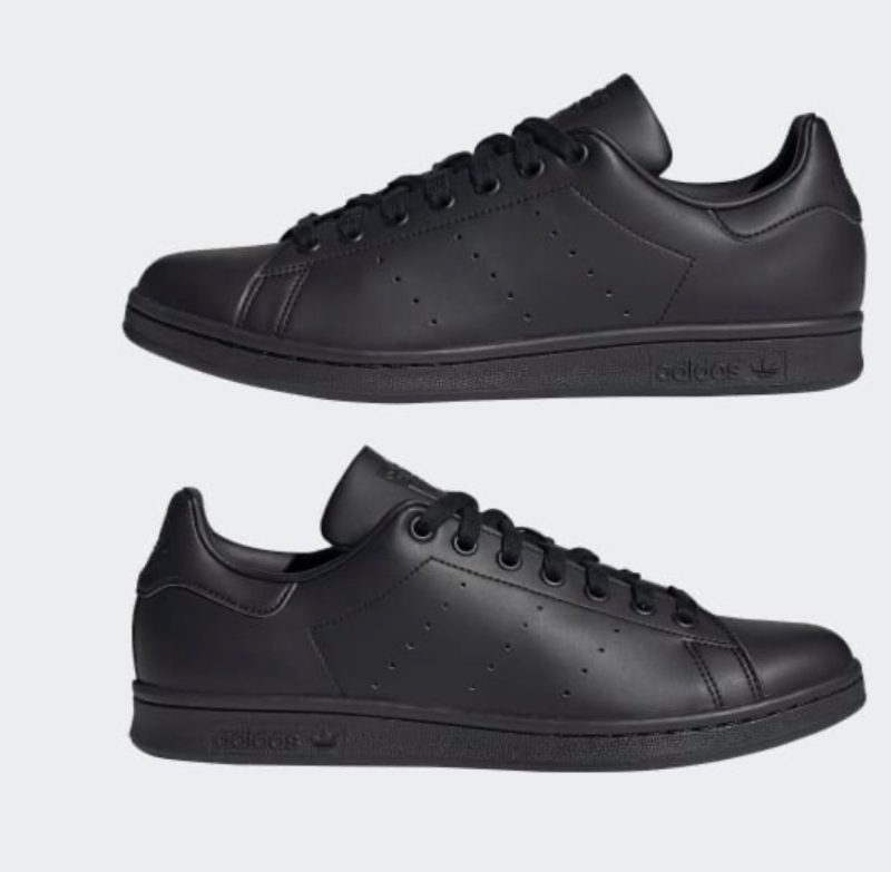 ΑΝΔΡΙΚΟ ΠΑΠΟΥΤΣΙ ADIDAS