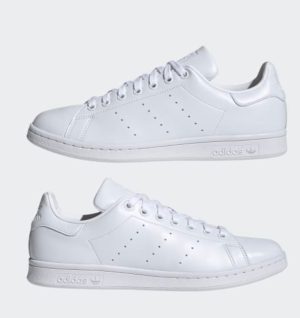 ΑΝΔΡΙΚΟ ΠΑΠΟΥΤΣΙ ADIDAS