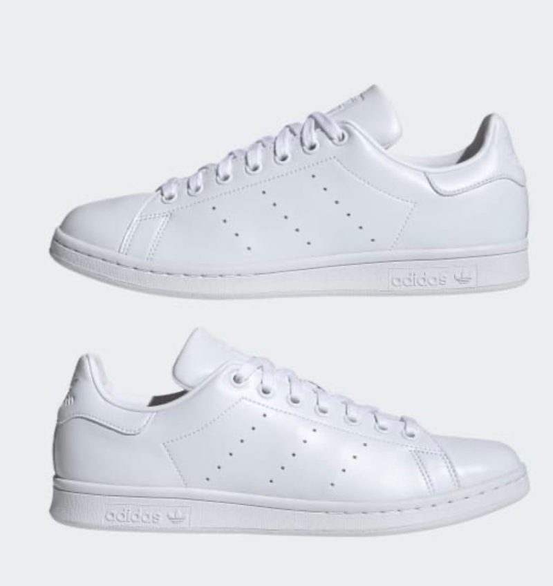 ΑΝΔΡΙΚΟ ΠΑΠΟΥΤΣΙ ADIDAS