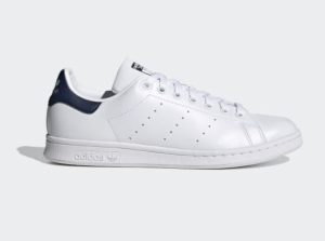 ΑΝΔΡΙΚΟ ΠΑΠΟΥΤΣΙ ADIDAS