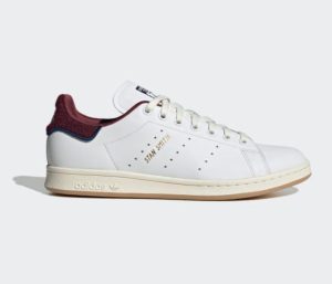 ΑΝΔΡΙΚΟ ΠΑΠΟΥΤΣΙ ADIDAS