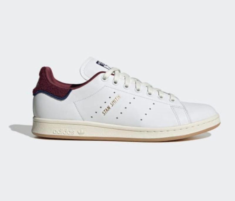 ΑΝΔΡΙΚΟ ΠΑΠΟΥΤΣΙ ADIDAS