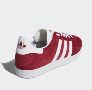 ΑΝΔΡΙΚΟ ΠΑΠΟΥΤΣΙ ADIDAS