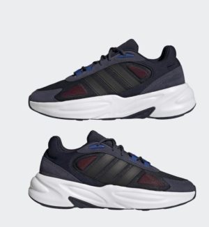 ΑΝΔΡΙΚΟ ΠΑΠΟΥΤΣΙ ADIDAS
