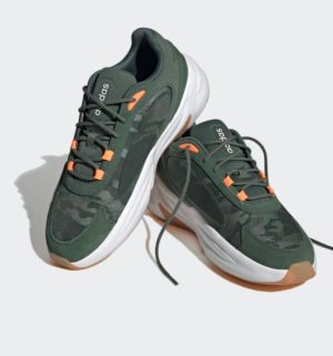ΑΝΔΡΙΚΟ ΠΑΠΟΥΤΣΙ ADIDAS