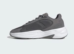 ΑΝΔΡΙΚΟ ΠΑΠΟΥΤΣΙ ADIDAS