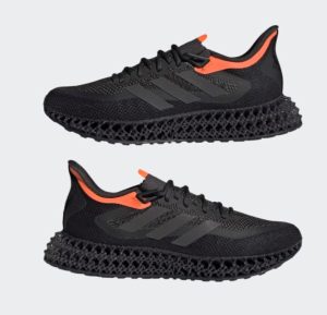 ΑΝΔΡΙΚΟ ΠΑΠΟΥΤΣΙ ADIDAS