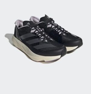 ΑΝΔΡΙΚΟ ΠΑΠΟΥΤΣΙ ADIDAS
