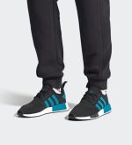 ΑΝΔΡΙΚΟ ΠΑΠΟΥΤΣΙ ADIDAS