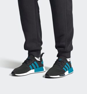 ΑΝΔΡΙΚΟ ΠΑΠΟΥΤΣΙ ADIDAS