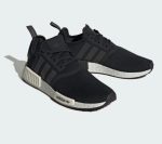 ΑΝΔΡΙΚΟ ΠΑΠΟΥΤΣΙ ADIDAS