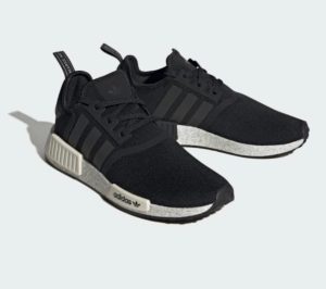 ΑΝΔΡΙΚΟ ΠΑΠΟΥΤΣΙ ADIDAS