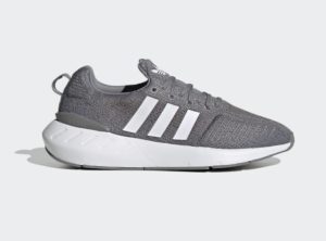 ΑΝΔΡΙΚΟ ΠΑΠΟΥΤΣΙ ADIDAS