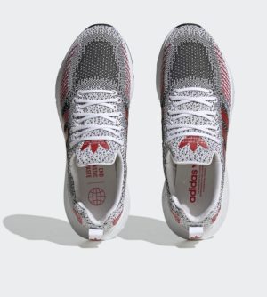 ΑΝΔΡΙΚΟ ΠΑΠΟΥΤΣΙ ADIDAS