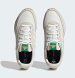 ΑΝΔΡΙΚΟ ΠΑΠΟΥΤΣΙ ADIDAS