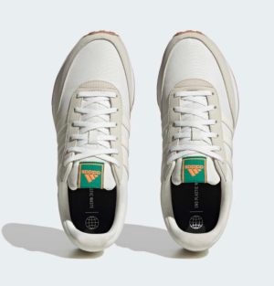 ΑΝΔΡΙΚΟ ΠΑΠΟΥΤΣΙ ADIDAS