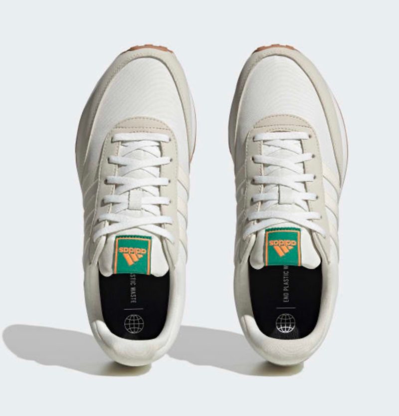 ΑΝΔΡΙΚΟ ΠΑΠΟΥΤΣΙ ADIDAS