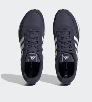 ΑΝΔΡΙΚΟ ΠΑΠΟΥΤΣΙ ADIDAS