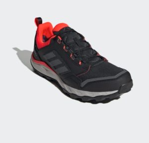 ΑΝΔΡΙΚΟ ΠΑΠΟΥΤΣΙ ADIDAS