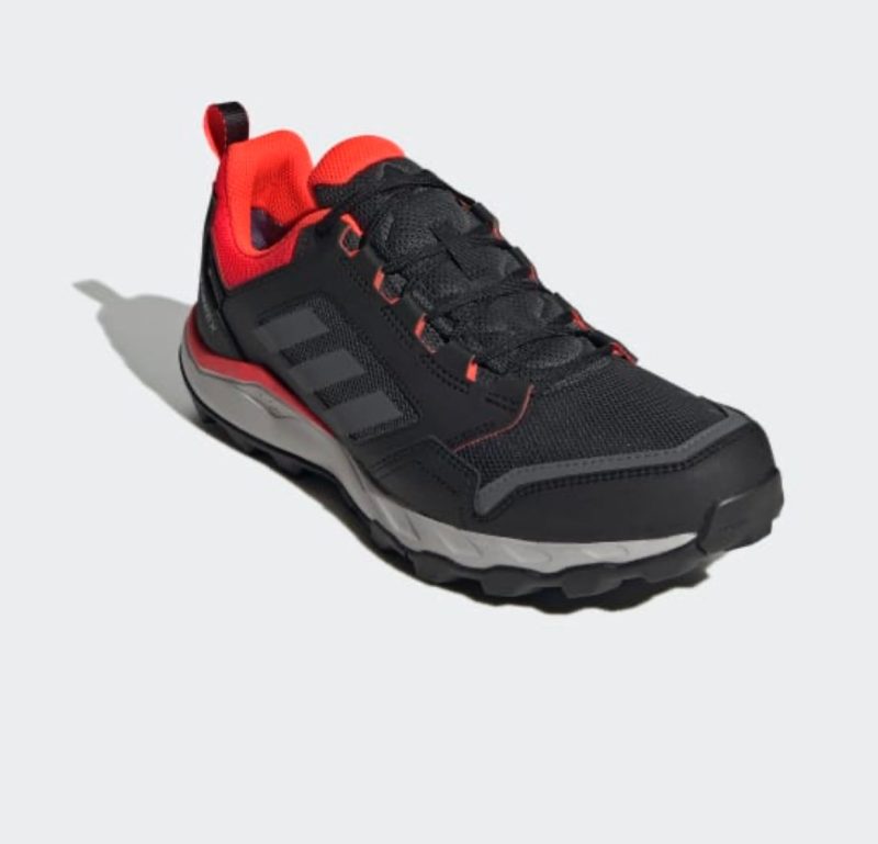 ΑΝΔΡΙΚΟ ΠΑΠΟΥΤΣΙ ADIDAS