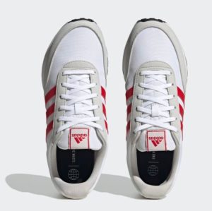 ΑΝΔΡΙΚΟ ΠΑΠΟΥΤΣΙ ADIDAS